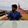 Karthik Ajith